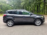 Used 2018 Ford Escape SE w/ SE Sync 3 Package image 4