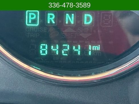 Used 2018 Jeep Wrangler Unlimited Sport w/ Connectivity Group image 9