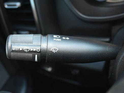 Used 2022 RAM 2500 Power Wagon w/ Level 1 Equipment Group image 21