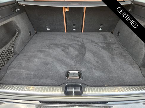 Used 2022 Mercedes-Benz GLC 300 image 33