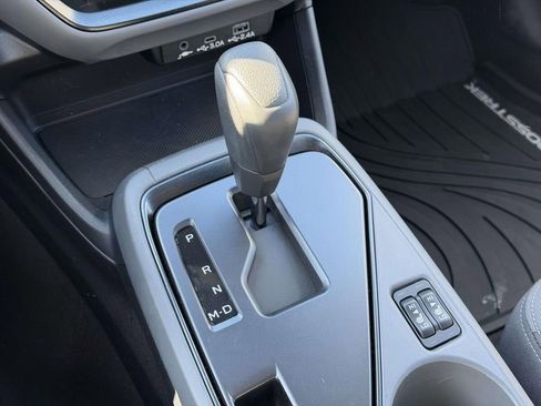 Used 2026 Subaru Crosstrek 2.0i Premium image 25