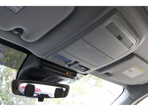 New 2026 MAZDA CX-90 3.3 Turbo w/ Preferred Package image 21