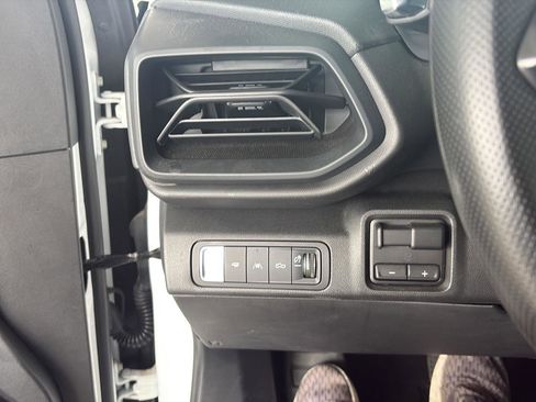 Used 2024 Chevrolet Silverado EV W/T image 13