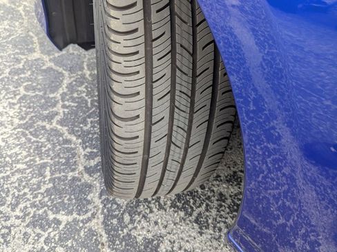 Used 2025 Acura Integra A-Spec image 30