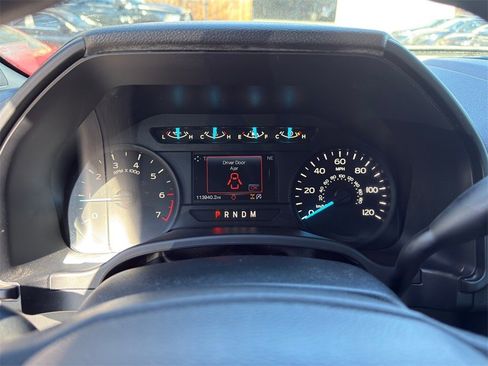 Used 2019 Ford F150 XL w/ Equipment Group 101A Mid image 20