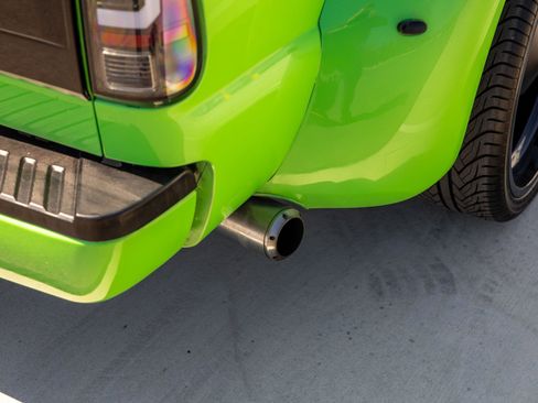 Used 2003 Ford F350 XL image 27