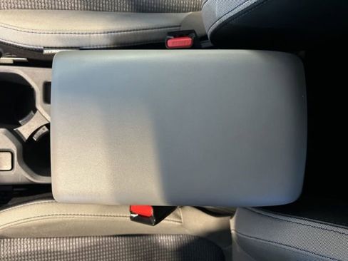 Used 2025 Subaru Forester Premium image 23