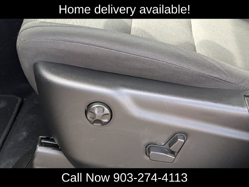 Used 2026 Dodge Durango GT AWD/4WD image 24