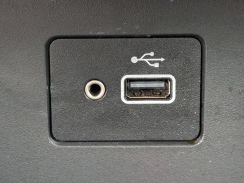 Used 2024 Nissan Altima 2.5 S FWD image 20