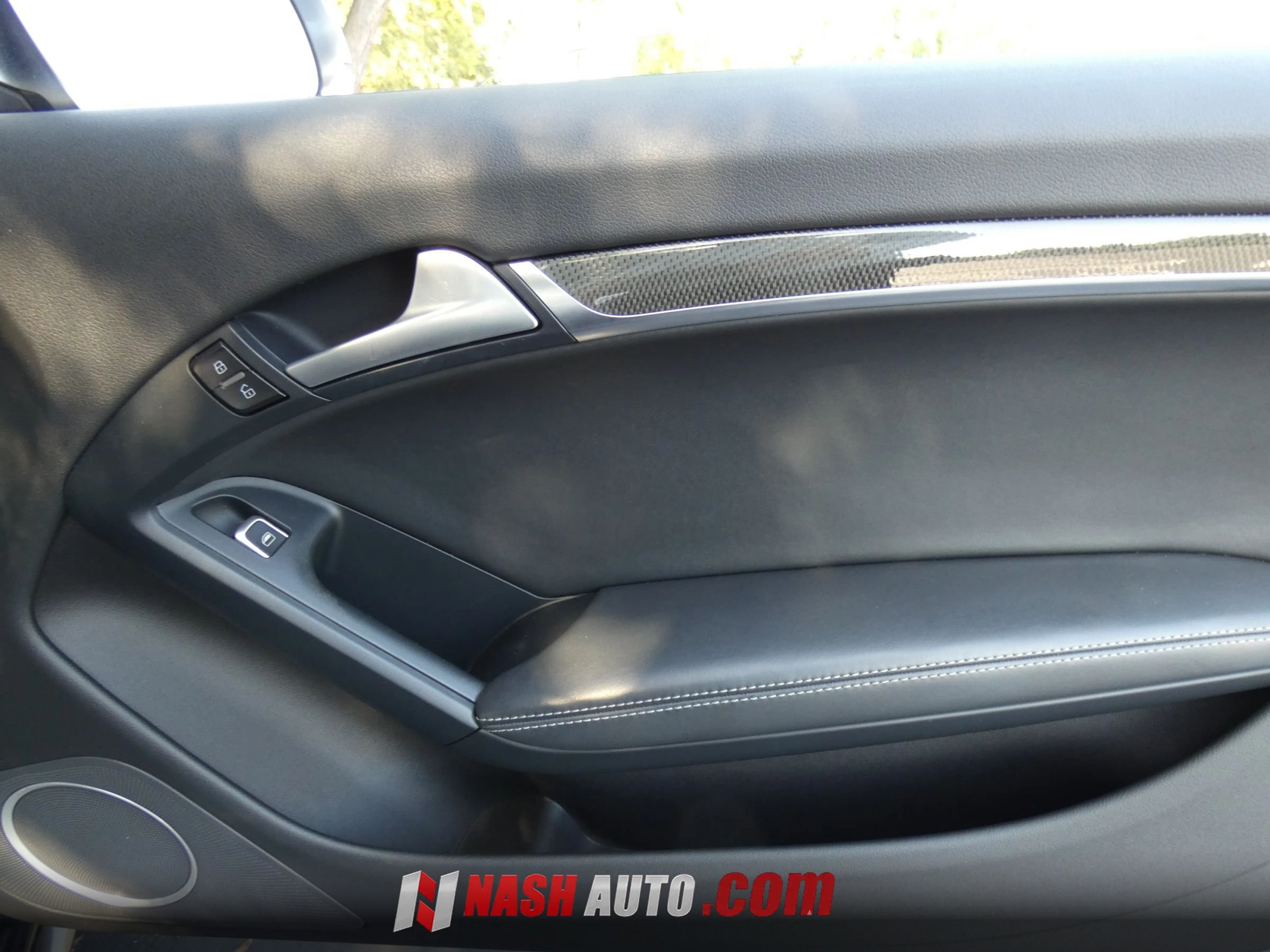 Used 2015 Audi S5 Premium Plus w/ Technology Package AWD/4WD image 35