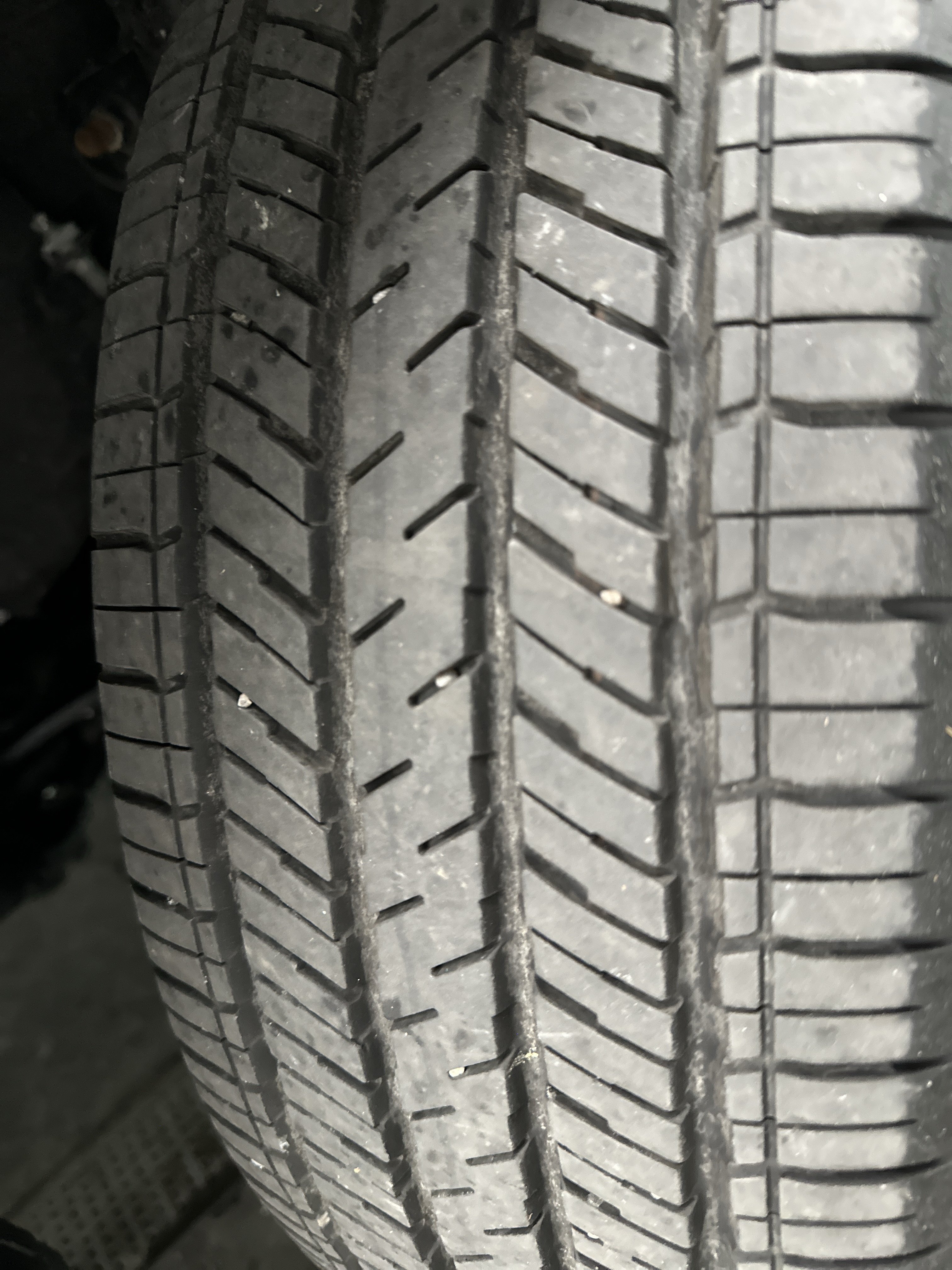 Certified 2026 Subaru Forester Premium AWD/4WD image 10