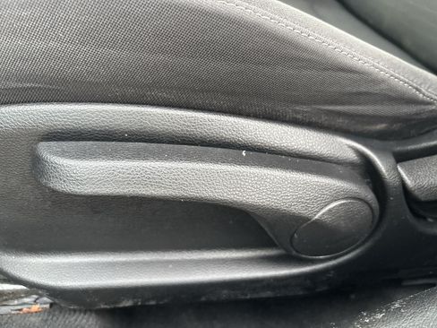 Used 2018 Kia Forte LX w/ LX Popular Package FWD image 14