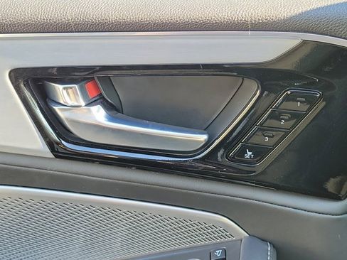 Used 2023 Acura MDX FWD w/ Technology Package image 29