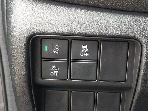 Used 2018 Honda CR-V EX image 27