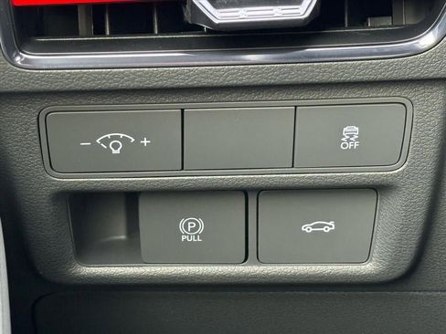 New 2026 Hyundai Sonata N Line image 17