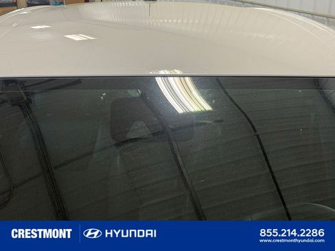 Used 2023 Buick Encore GX Preferred w/ Cold Weather Comfort Package AWD/4WD image 15