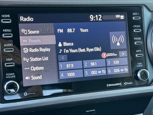 Used 2020 Toyota Tacoma SR5 RWD image 18