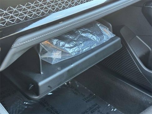 Certified 2023 Honda Accord Sport image 32