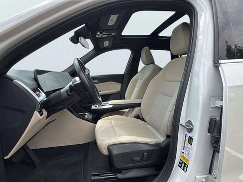 Used 2023 BMW X1 xDrive28i image 15