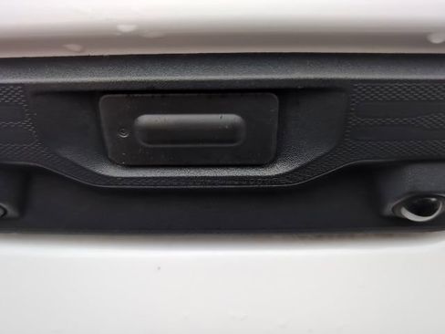 Used 2023 Chevrolet Silverado 2500 High Country image 30