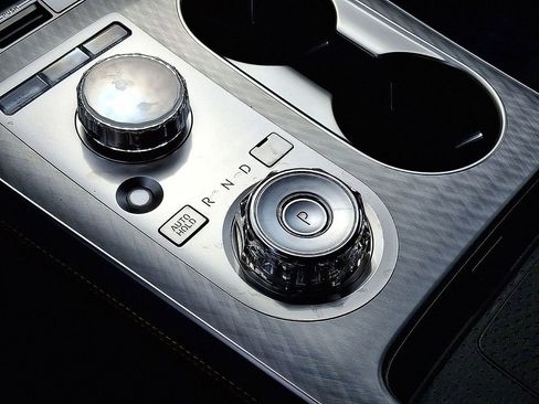 New 2026 Genesis GV70 2.5T Sport Prestige image 16