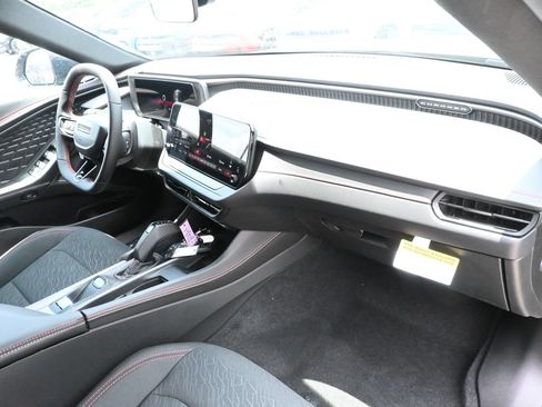 New 2026 Dodge Charger R/T AWD/4WD image 28