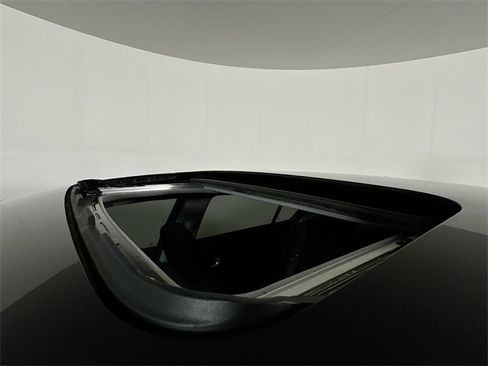 Used 2015 Honda Civic EX image 7