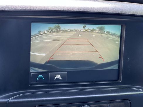 Used 2019 Chevrolet Silverado 2500 W/T w/ WT Convenience Package RWD image 37