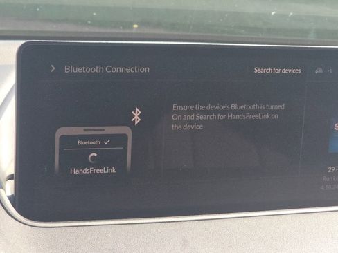 Used 2024 Acura MDX SH-AWD w/ Technology Package image 8