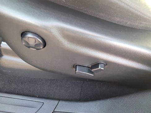 Used 2020 Dodge Durango GT w/ Blacktop Package image 21