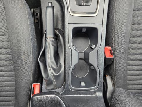 Used 2021 Ford Ranger XL w/ Equipment Group 101A High image 26