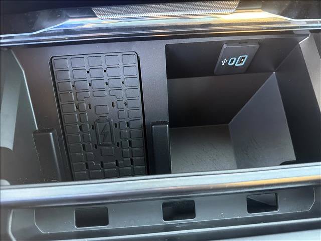 Used 2026 Ford F550 4x4 Crew Cab Super Duty image 16