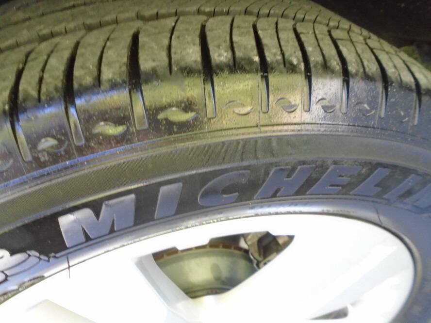Used 2012 Mercedes-Benz GL 450 4MATIC image 35