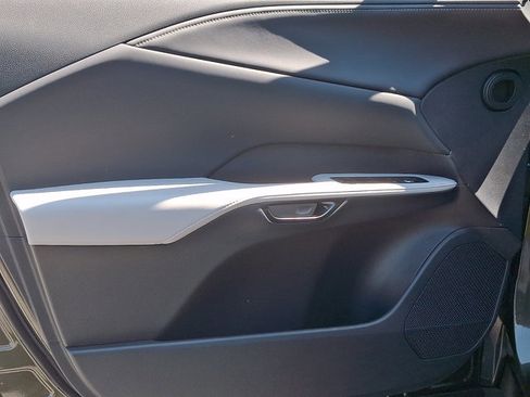 New 2026 Lexus RX 350 Premium AWD/4WD image 7