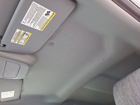 Certified 2023 Ford F150 XLT w/ Equipment Group 302A High image 22