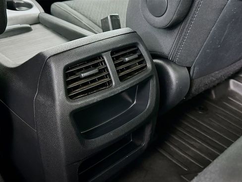 Used 2019 Honda Ridgeline Sport image 24