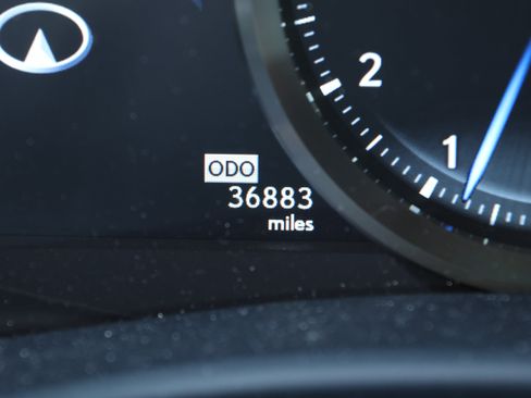 Used 2016 Lexus GS F RWD image 20