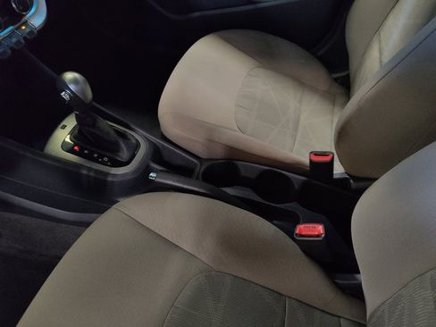 Used 2017 Kia Rio LX FWD image 26