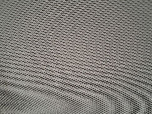 New 2025 Nissan Murano SL image 22