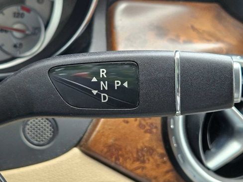 Used 2015 Mercedes-Benz GLA 250 image 20