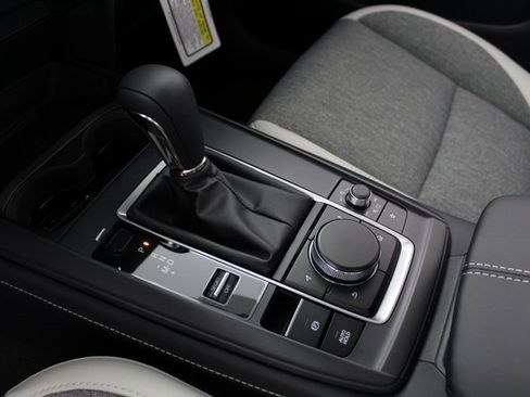 New 2026 MAZDA CX-30 AWD 2.5 S image 15