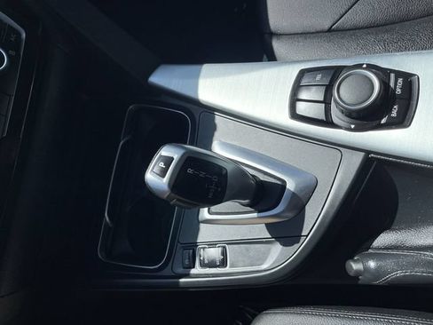 Used 2016 BMW 320i xDrive Sedan AWD/4WD image 20