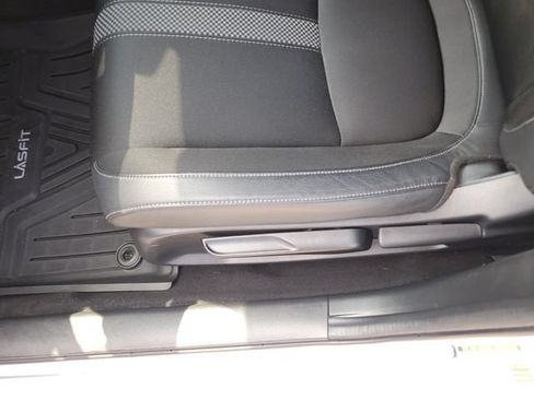 Used 2021 Honda Civic Sport image 18