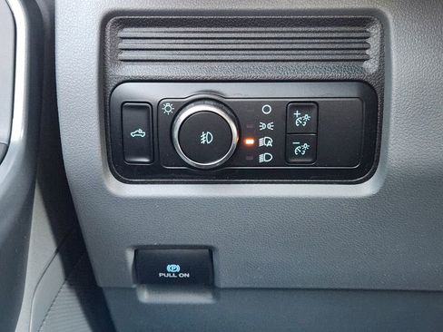 Used 2024 Ford F250 XL w/ STX Appearance Package image 23