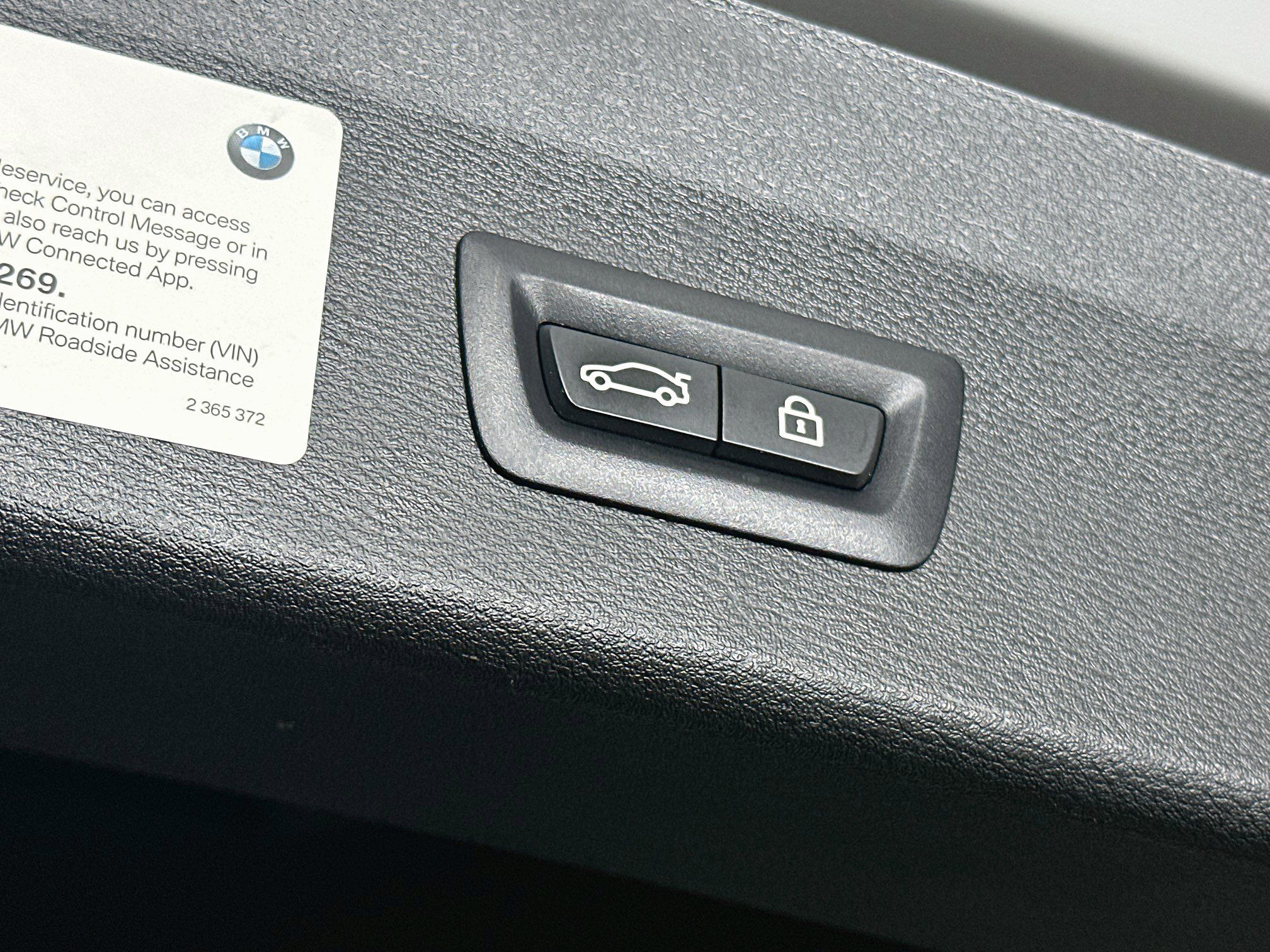 Used 2018 BMW X1 sDrive28i w/ Convenience Package FWD image 29