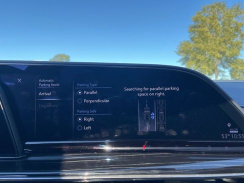 Used 2024 Cadillac Escalade ESV Sport w/ Touring Package image 32