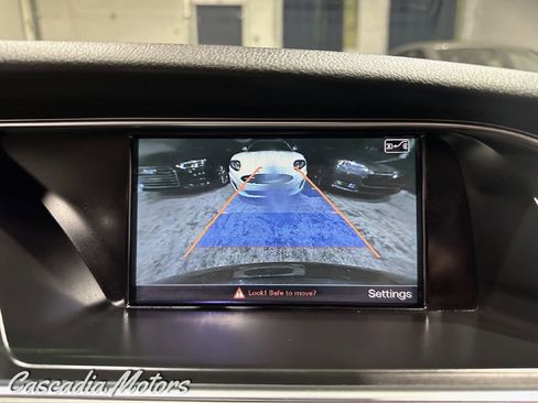 Used 2013 Audi S5 Premium Plus image 21