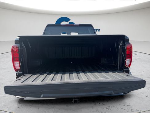 Used 2024 GMC Sierra 1500 SLE w/ Max Trailering Package AWD/4WD image 6