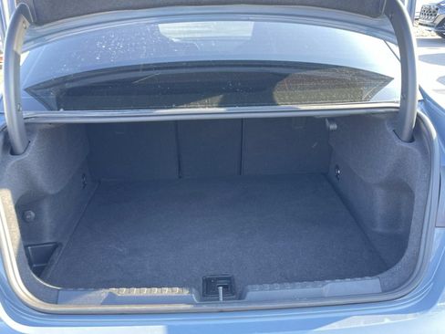 Used 2023 Audi RS 3 image 10