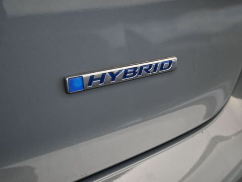 Used 2023 Honda Accord EX-L image 48